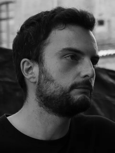 Direttivo 2025-oggi, Marco Cirio