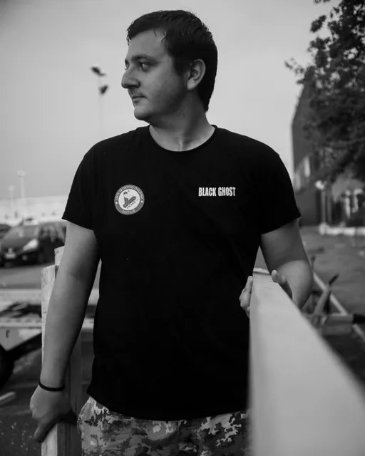 Alessio Jacopo Nicolucci