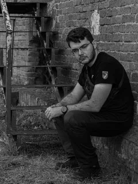 Matteo Ravetta